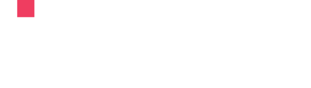 ChannelsGPT